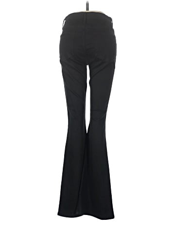 FRAME Jeggings (view 2)