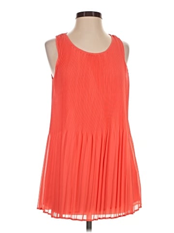 Daniel Rainn Cocktail Dress (view 1)