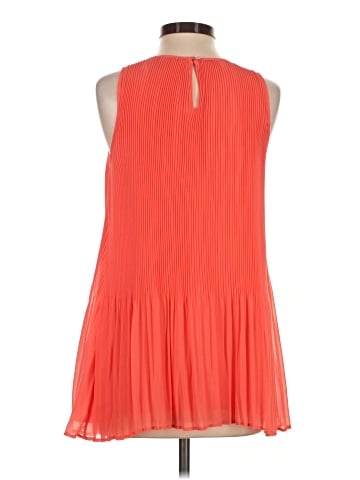 Daniel Rainn Cocktail Dress (view 2)