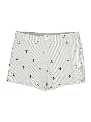 Crown & Ivy Shorts (view 1)