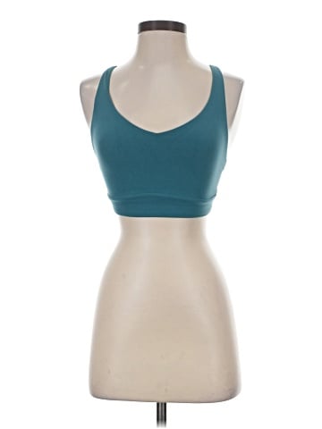 Athleta Sports Bra (view 1)
