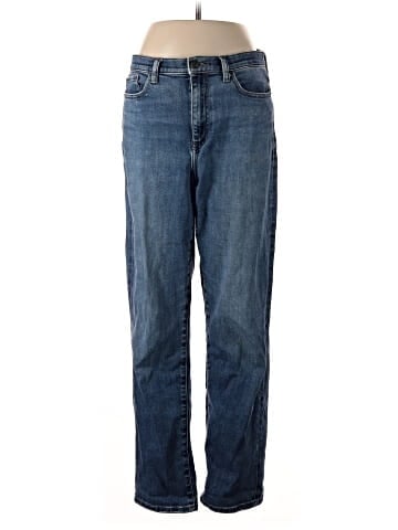 Uniqlo Jeans (view 1)