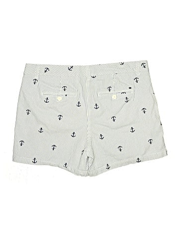 Crown & Ivy Shorts (view 2)