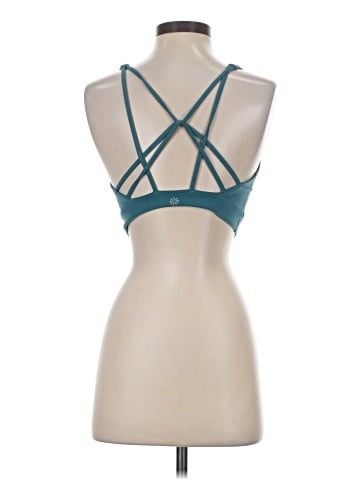 Athleta Sports Bra (view 2)