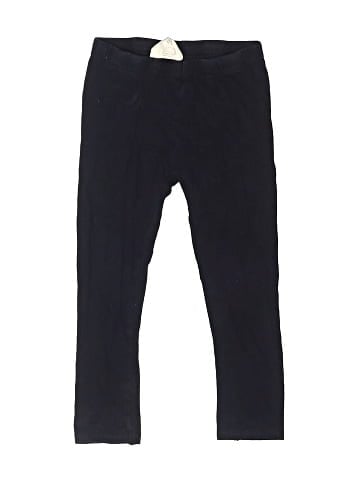 Crazy 8 Casual Pants (view 1)