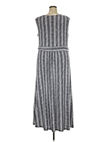 Talbots Casual Dress (view 2)