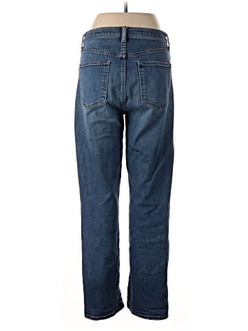 Uniqlo Jeans (view 2)