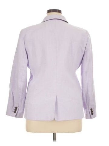 J.Crew Factory Store Blazer (view 2)