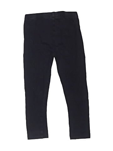 Crazy 8 Casual Pants (view 2)