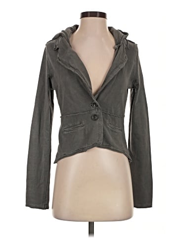 Free People Jacket (view 1)