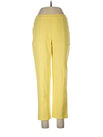 Isaac Mizrahi LIVE! Dress Pants (view 1)