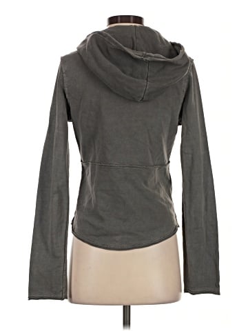 Free People Jacket (view 2)