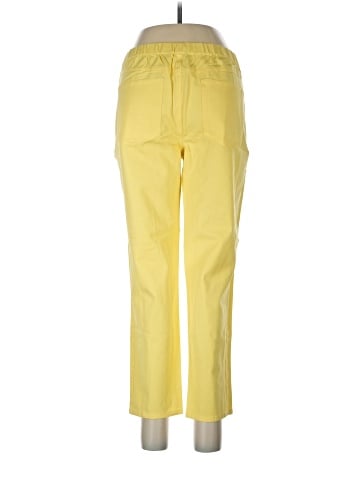 Isaac Mizrahi LIVE! Dress Pants (view 2)