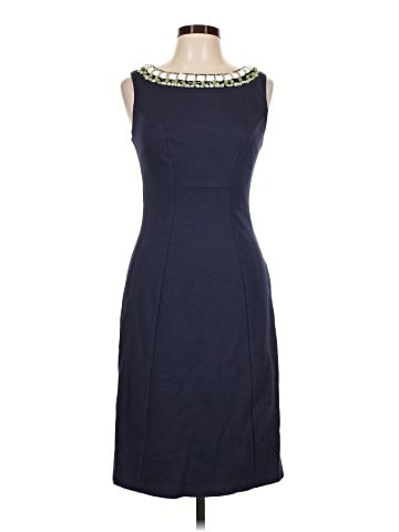Boden Cocktail Dress (view 1)