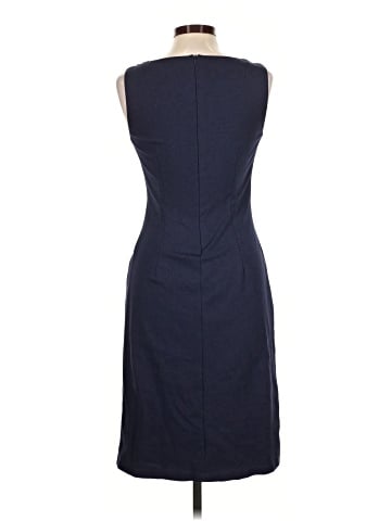 Boden Cocktail Dress (view 2)