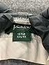 J.Crew 100% Wool Gray Wool Pants Size 12 (tall) - photo 7