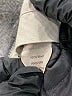 J.Crew 100% Wool Gray Wool Pants Size 12 (tall) - photo 8