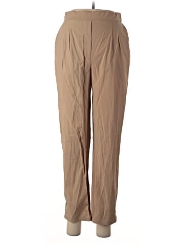 Lululemon Athletica Khakis (view 1)