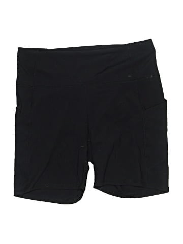Fabletics Athletic Shorts (view 1)