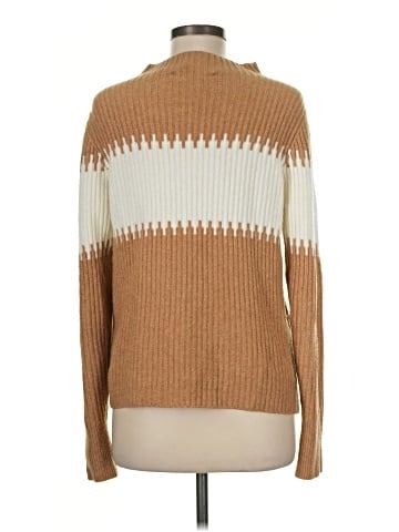 French Connection Turtleneck Sweater (view 2)
