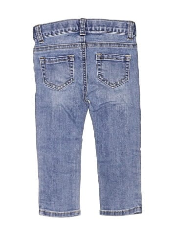 Cat & Jack Jeans (view 2)
