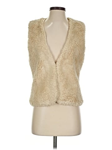 BCBGeneration Cardigan (view 1)