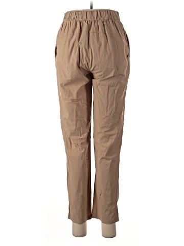 Lululemon Athletica Khakis (view 2)