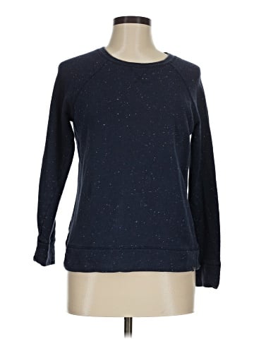 Eddie Bauer Pullover Sweater (view 1)