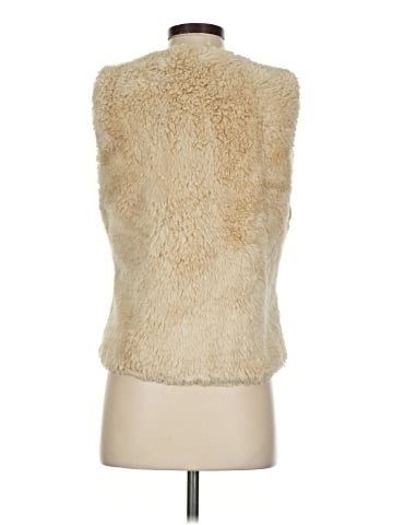 BCBGeneration Cardigan (view 2)