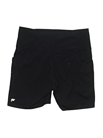 Fabletics Athletic Shorts (view 2)