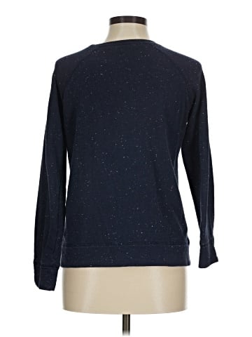 Eddie Bauer Pullover Sweater (view 2)