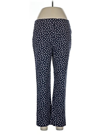 Boden Casual Pants (view 1)