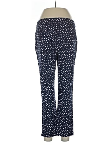 Boden Casual Pants (view 2)
