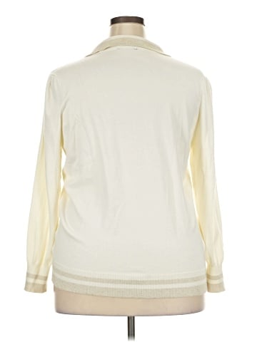Belldini Pullover Sweater (view 2)