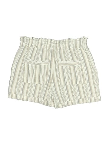 Rewind Shorts (view 2)