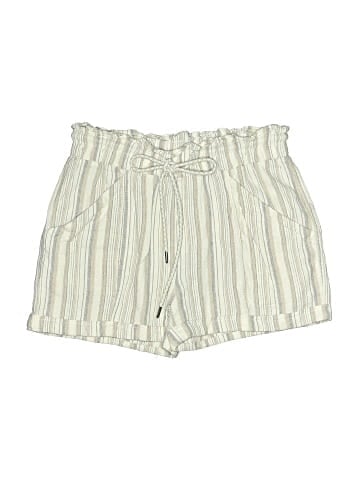 Rewind Shorts (view 1)