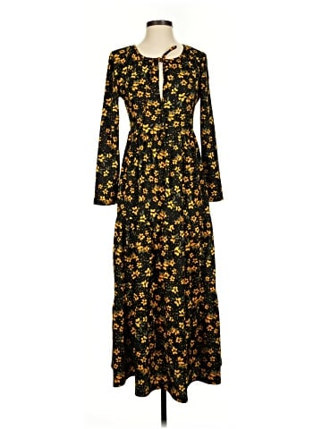 Free People Casual Dress (view 1)