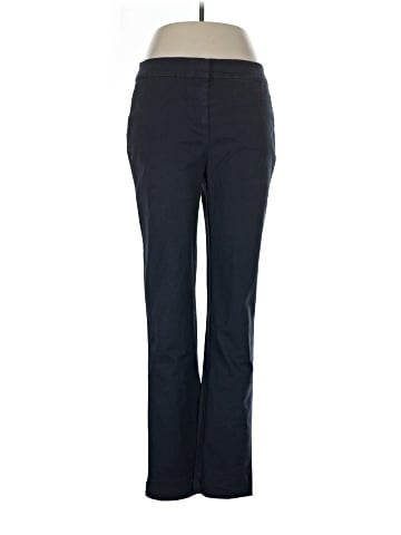 Boden Dress Pants (view 1)