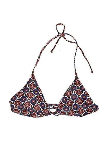 Old Navy Swimsuit Top (view 1)