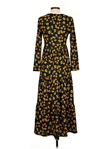 Free People Casual Dress (view 2)