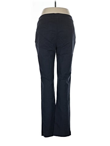 Boden Dress Pants (view 2)