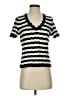 Talbots Black Pullover Sweater Size S (petite) - photo 1