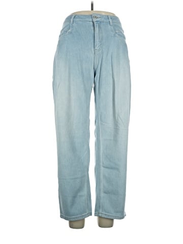 Basic House Jeans (view 1)