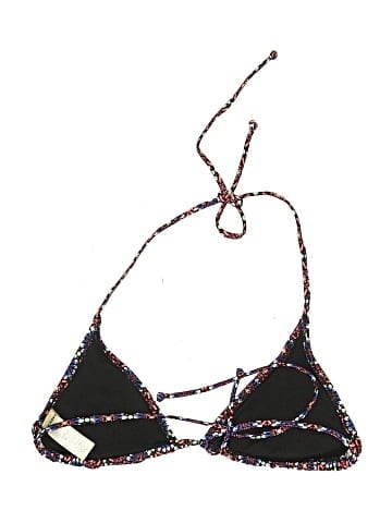 Old Navy Swimsuit Top (view 2)
