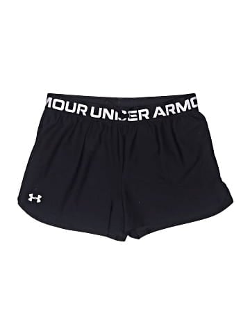 Under Armour Athletic Shorts (view 1)