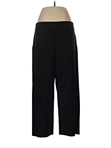Eileen Fisher Dress Pants (view 1)