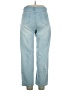 Basic House Blue Jeans Size XL - photo 2