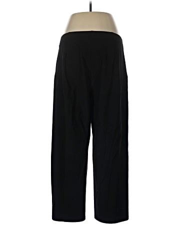 Eileen Fisher Dress Pants (view 2)