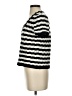 Talbots Black Pullover Sweater Size S (petite) - photo 5
