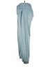 Basic House Blue Jeans Size XL - photo 5